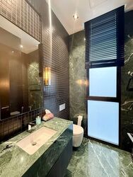 Tampines Road (D19), Semi-Detached #584915841